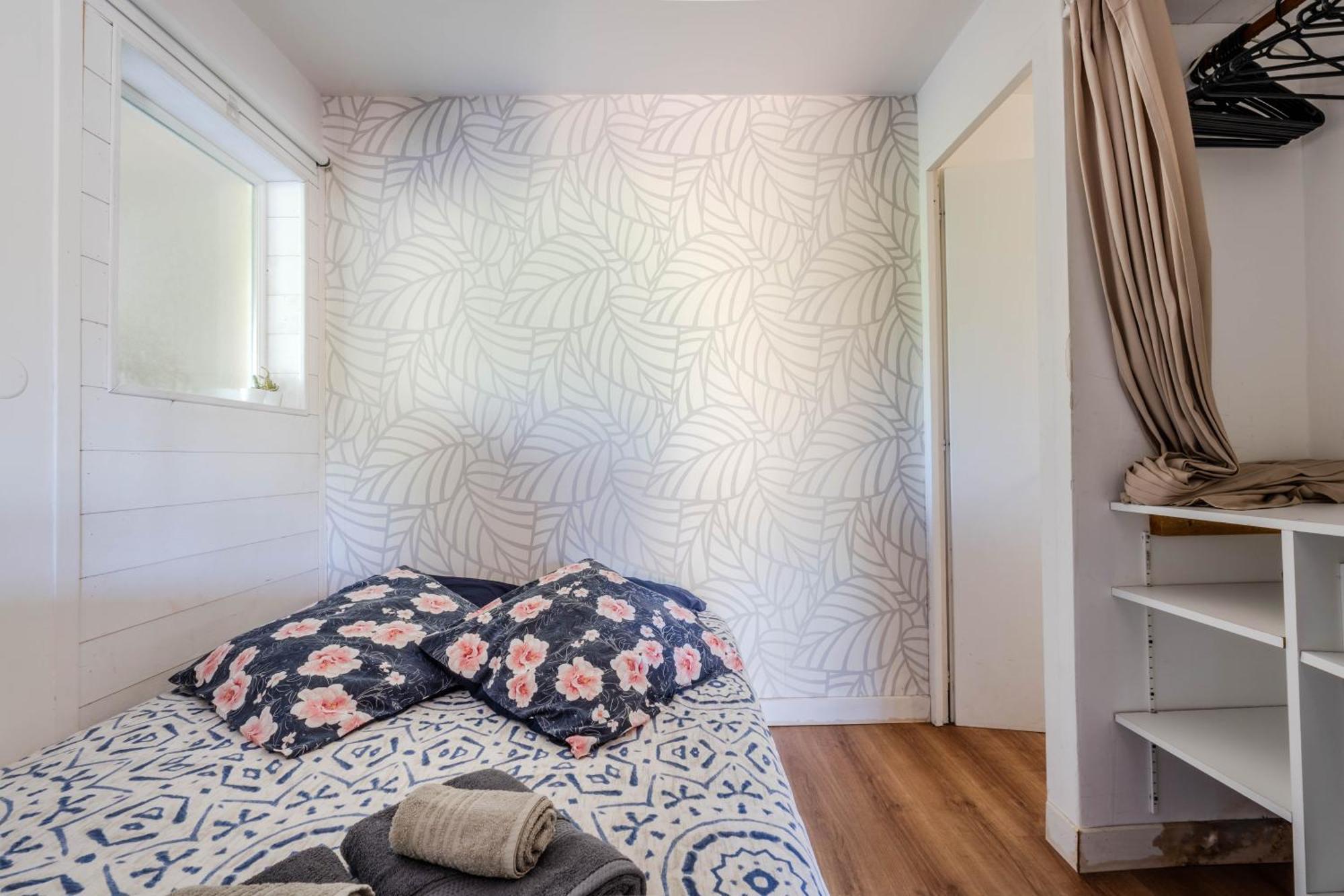 Appartement Avec Terrasse/Bord De Mer/Ideal Surf Seignosse Esterno foto