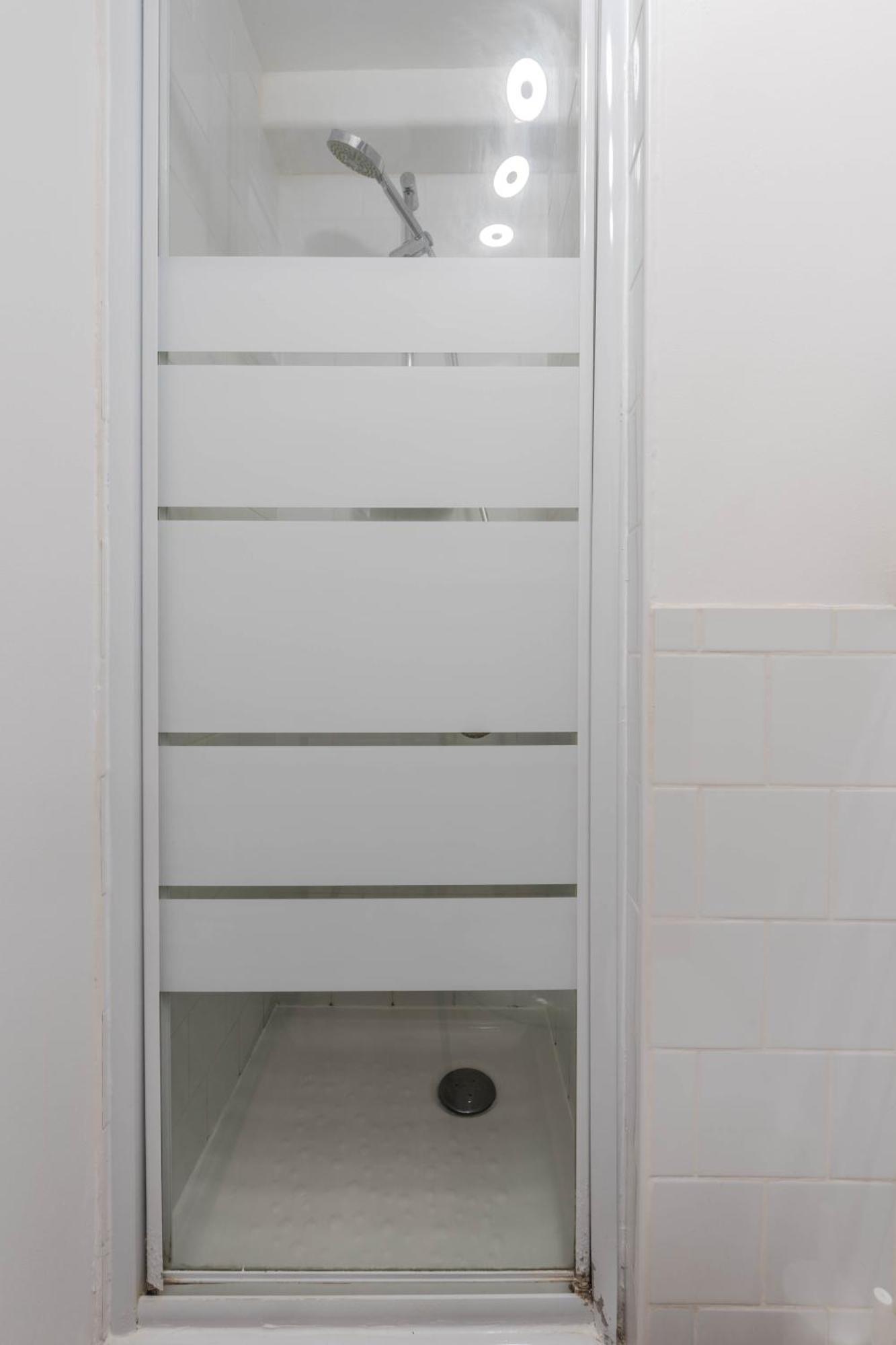 Appartement Avec Terrasse/Bord De Mer/Ideal Surf Seignosse Esterno foto